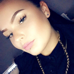 Georgia Caines