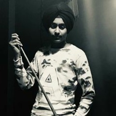 ManakSingh