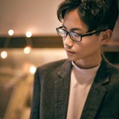 Hải Tôm
