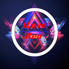 ILove Red