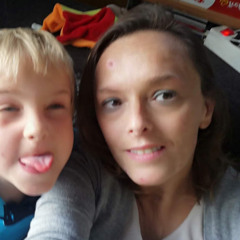 Nathalietance Tancre