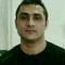 Mahdi Foroughi rad