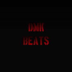 dmk beats_