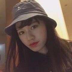 蔡紀嫺