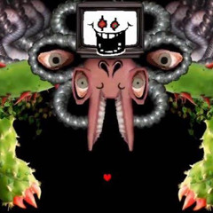 Dark toast