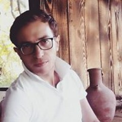 محمد