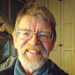 Related tracks: A Space Age Freak Out With John Paynter 26.04.20_(Extended Version)