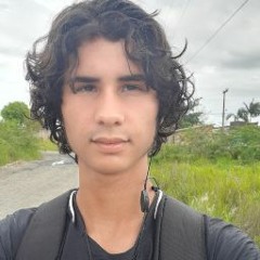 Johnny Bernardo