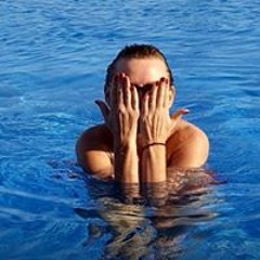 kruo_pa