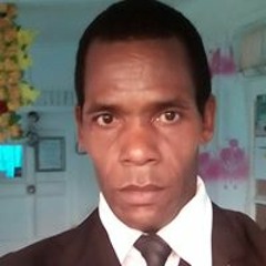 New & hot: Alternative Rock