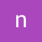nlzn