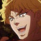 Dio Brando