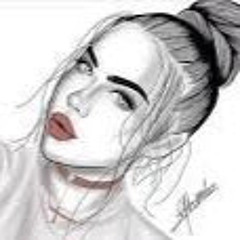 💕❤Mxxd Princess💕❤
