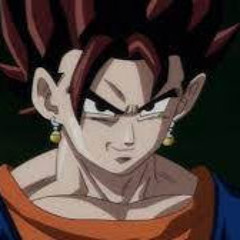 vegito