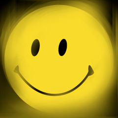 Suzanne Kennedy Crawford