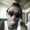 KraaY
