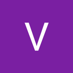 Vobla