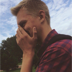 Forza Horizon 4 - Full Soundtrack