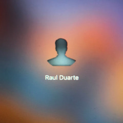 User 28049332
