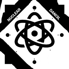 NuclearDani3l
