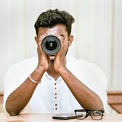 🔥tamil😍rajesh🔥