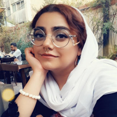 Pariyaa Azimi
