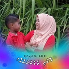 Mohamed Izyaan Azleef