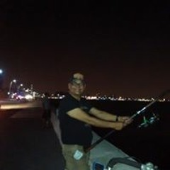 Guillermoruizalvarado