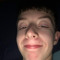 Max Baker vlogger