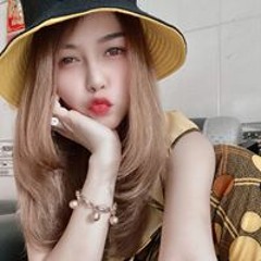 Ngọc Hân