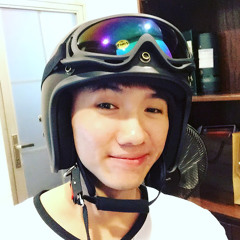 Châu Trần