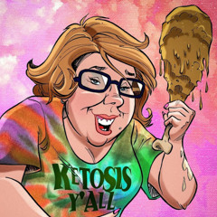 Keto & Krime