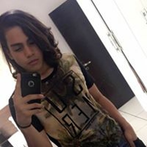 Nathan Hora’s avatar