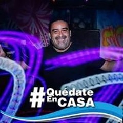 User 113699279