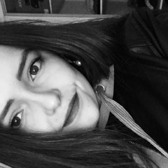 user120484188