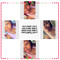 jasmine476