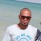 Amr Bibo