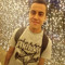 Carlos Patricio Alto