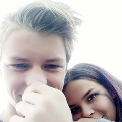 Вадим Миронов