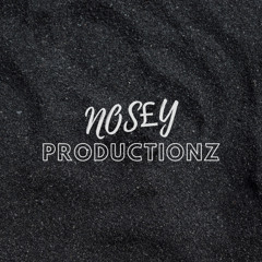 Nos£y