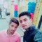 istkhear jaffre