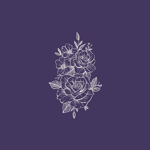 Mosaic Rose’s avatar