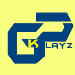 GKPlayz GAMING