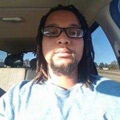 Lewis LongWay Jenkins