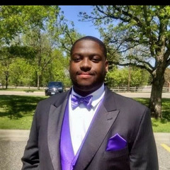 Teddie_junior BIG_TeDD