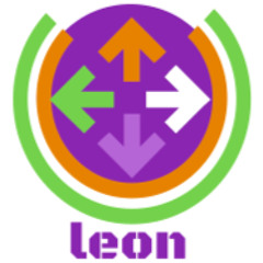 leon