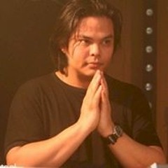 Dee Richardson-Davies