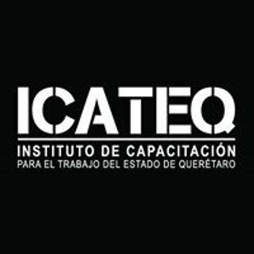 ICATEQ DIGITAL’s avatar