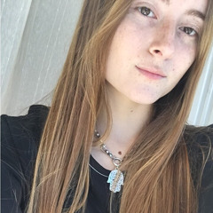 Agustina Iraola