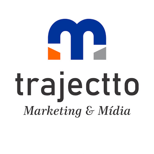 Trajectto Marketing’s avatar